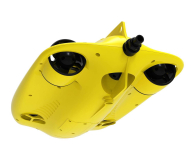 Chasing Gladius Mini S 100m - 744859 - zdjęcie 4